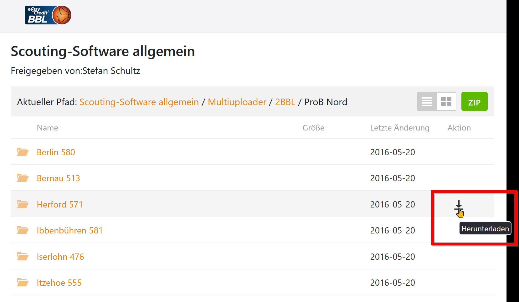 multiuploader_download_01.png