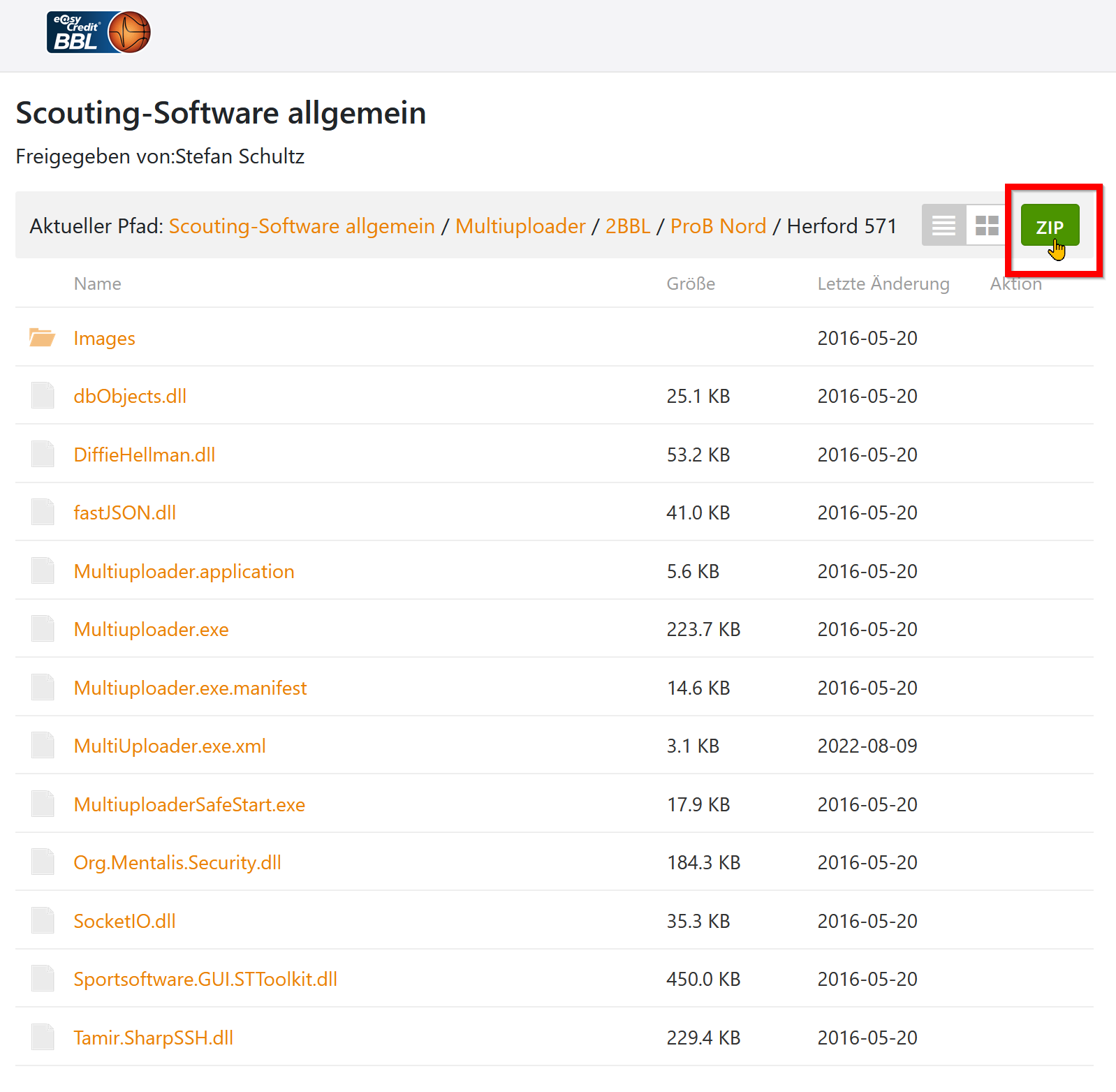 multiuploader_download_02.png