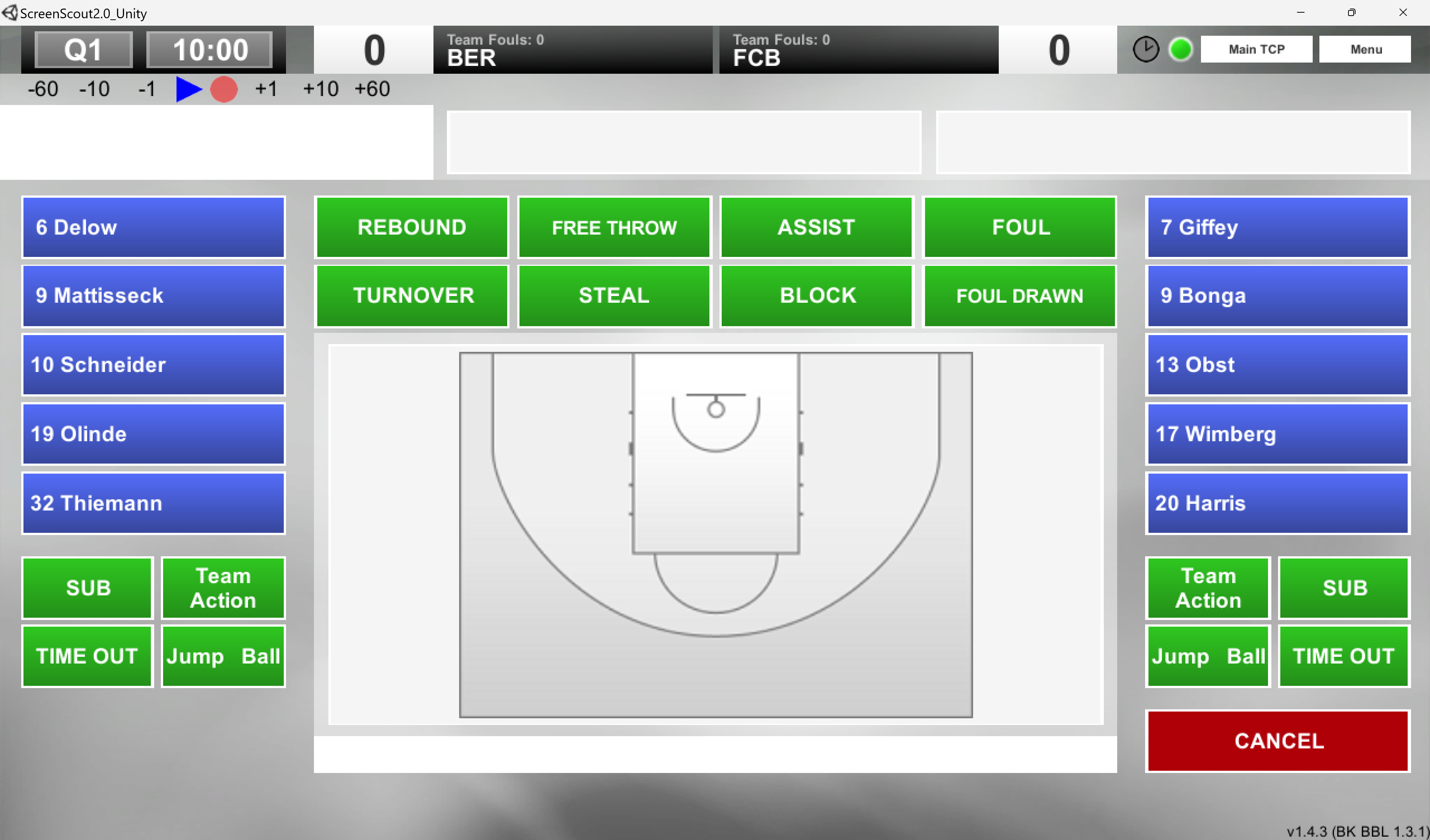 ScreenScout - Dateneingabe sreenscout.png